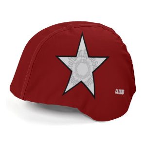 Team Version - Jammer