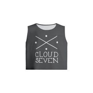 Team Version - Box Crop